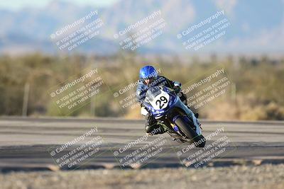 media/Dec-06-2025-CVMA (Sat) [[4a896cc04c]]/Race 15-Formula 2-CVMA Hooligans-American Thunder/